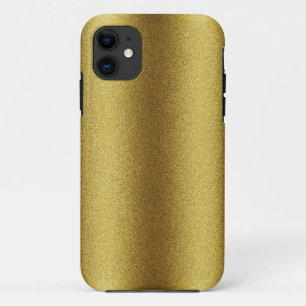 title_seo2 Purpurina dorado