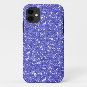 title_seo2 Purpurina Glitzy Blueberry