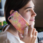 Funda Para iPhone 14 Pro Max De Case-Mate Purpurina moderno de mármol esparce nombre persona<br><div class="desc">Personalice fácilmente este estuche de Iphone de Modern Marble Purpurina Sparkles añadiendo su nombre. Haz que este skateboard sea tu propio agregando tu texto. Para acceder a las herramientas de edición avanzadas, vaya a "Personalizar esta plantilla" y haga clic en "Detalles", desplácese hacia abajo y presione el enlace "clic para...</div>