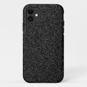 title_seo2 Purpurina negro