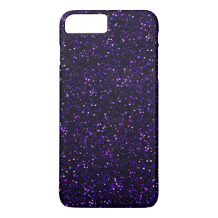 title_seo2 Purpurina púrpura Amethyst oscuro