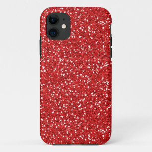Funda Para iPhone 11 Purpurina Sparkle