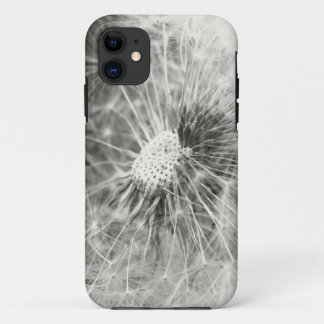 Funda Para iPhone 11 Pusteblume