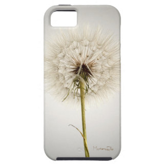 Funda Para iPhone SE/5/5s “Pusteblume” by mysteryella