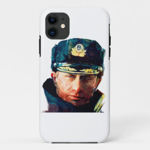 title_seo2 Putin