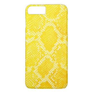 Funda Para iPhone 8 Plus/7 Plus Python4Jane