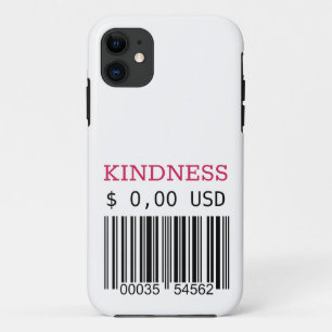 Funda Para iPhone 11 ¿Qué es gratis? Etiqueta de precio