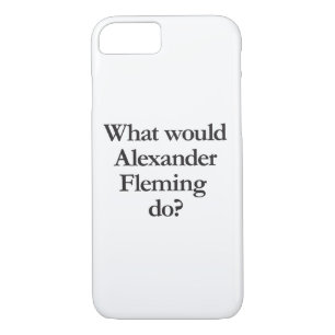 title_seo2 qué haría alexander fleming