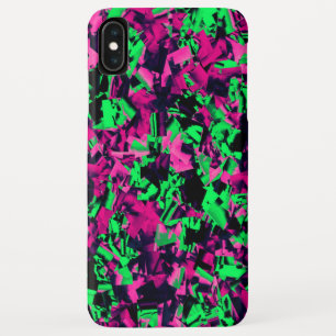 Funda Para iPhone XS Max ¡Qué locura!