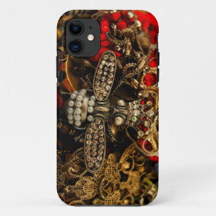 title_seo2 Queen Bee
