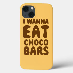 title_seo2 Quiero Comer Barras De Choco