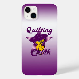 title_seo2 Quilting Chick #9
