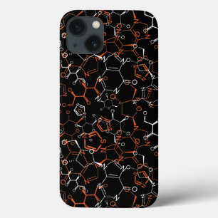 title_seo2 Química científica
