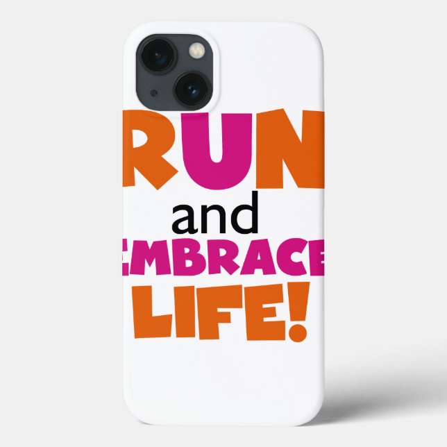 FUNDA DE Case-Mate PARA iPhone R (Reverso)