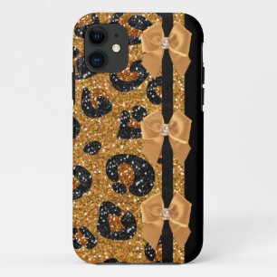 title_seo2 RAB Rockabilly Oro Estampado Leopardo Calaveras Az