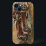title_seo2 Racecar de Le Mans por Ethan Harper<br><div class="desc">Pruebe su resistencia con esta pintura de un racecar participando en la carrera deportiva de Le Mans. Un original de Ethan Harper,  prácticamente se puede sentir el viento que empuja su ropa mientras la carrera pasa. Los aficionados a las carreras de autos deberían comprar una copia hoy!</div>