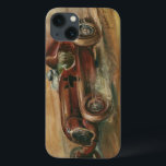 title_seo2 Racecar de Le Mans por Ethan Harper<br><div class="desc">Pruebe su resistencia con esta pintura de un racecar que participa en la carrera deportiva de Le Mans. Un original de Ethan Harper, prácticamente puedes sentir que el viento te mueve la ropa a medida que pasa la carrera. ¡Los fanáticos de las carreras de autos deberían comprar una copia hoy!...</div>