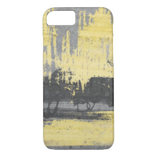 Funda Para iPhone 8/7 Radar II