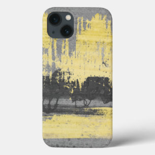 Funda Para iPhone 13 Radar II
