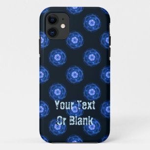 Funda Para iPhone 11 Radiación de Cherenkov