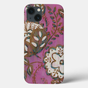Funda Para iPhone 13 Radiant Ornament I
