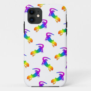 title_seo2 Rainbow Salamander