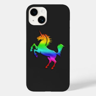 title_seo2 Rainbow Unicorn