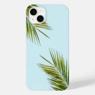 Funda Para iPhone 14 Plus De Case-Mate rama de palmera