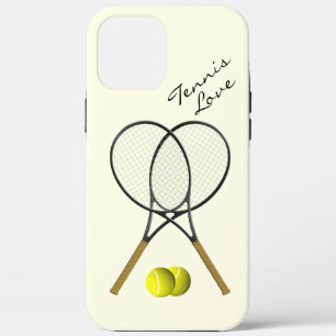 title_seo2 Ramas de tenis