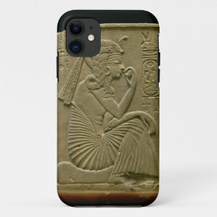 Funda Para iPhone 11 Ramesses II (1279-1213 A.C.) como niño, nuevo
