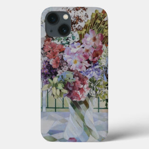 Funda Para iPhone 13 Ramo