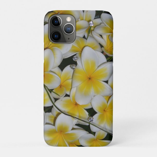 Funda De Case-Mate Para iPhone ramo (Reverso)