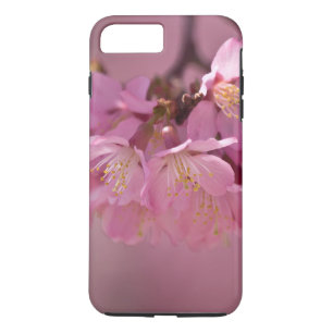 title_seo2 Ramo delicado de flor de cerezo Sakura
