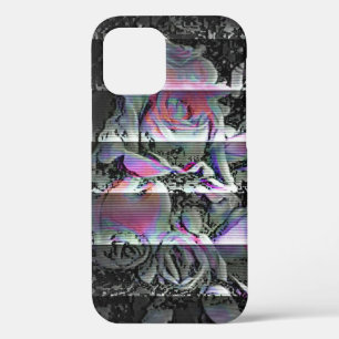Funda Para iPhone 12 Ramo Techno 