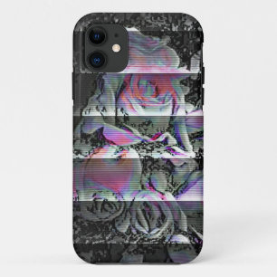 Funda Para iPhone 11 Ramo Techno