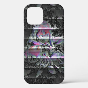 Funda Para iPhone 12 Pro Ramo Techno