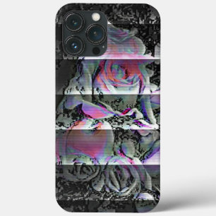 Funda Para iPhone 13 Pro Max Ramo Techno