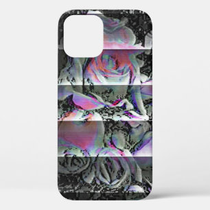 Funda Para iPhone 12 Ramo Techno
