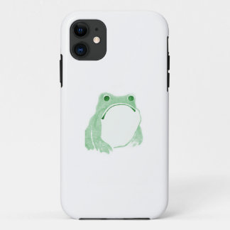Funda Para iPhone 11 Rana
