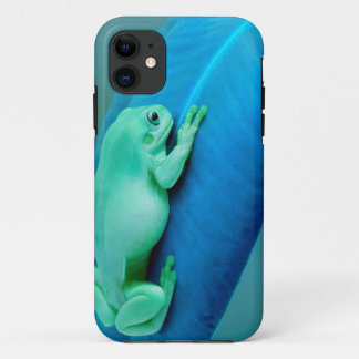 Funda Para iPhone 11 Rana