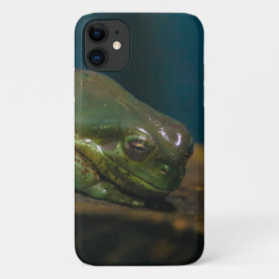 Funda Para iPhone 11 rana picante