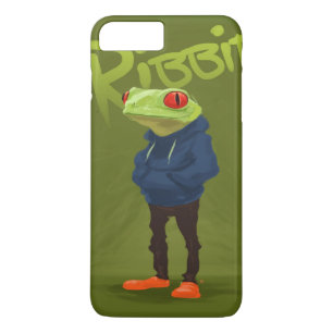 title_seo2 Rana Ribbit de Badass
