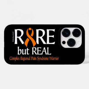 FUNDA PARA iPhone 14 PRO DE Case-Mate RARAS PERO REALES...CRPS
