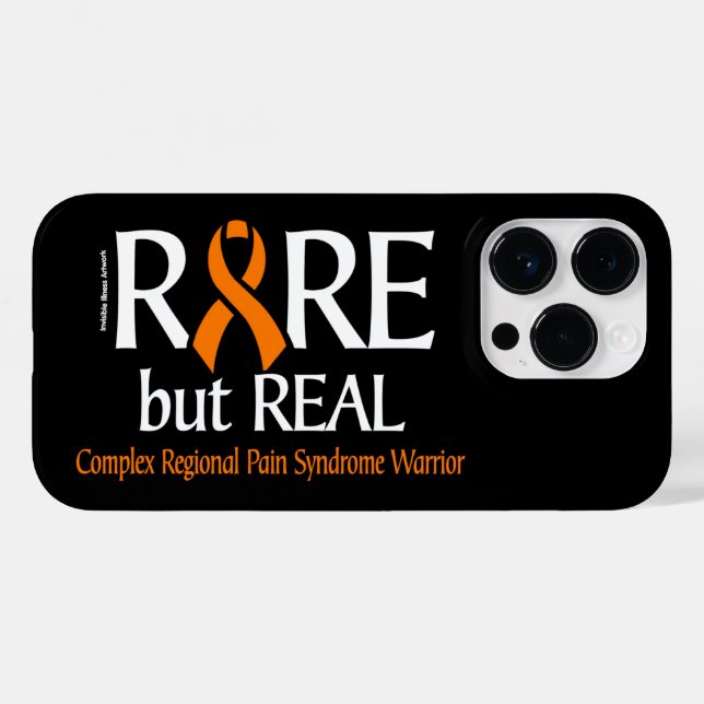 FUNDA DE Case-Mate PARA iPhone RARAS PERO REALES...CRPS (Reverso (Horizontal))
