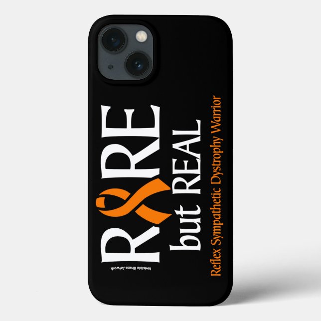 Funda De Case-Mate Para iPhone RAROS pero REALES...RSD (Reverso)