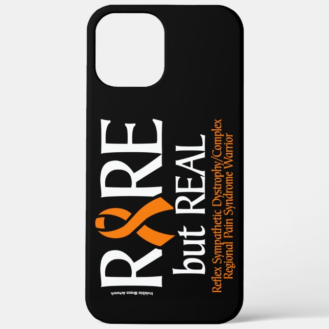 Funda De Case-Mate Para iPhone RAROS pero REALES...RSD/CRPS (Reverso )