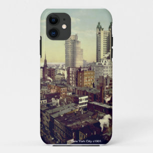 title_seo2 Rascacielos de la ciudad de Nueva York