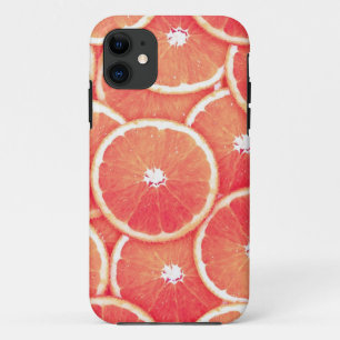 title_seo2 Rasgos de pomelo rosa