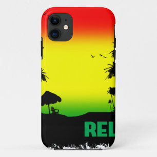title_seo2 rasta de relajación
