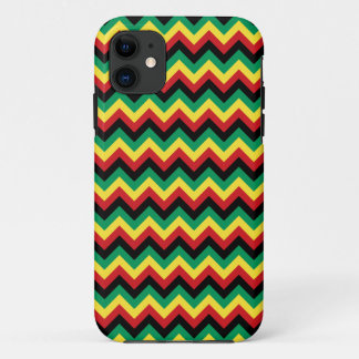 title_seo2 Rastafarian Chevron